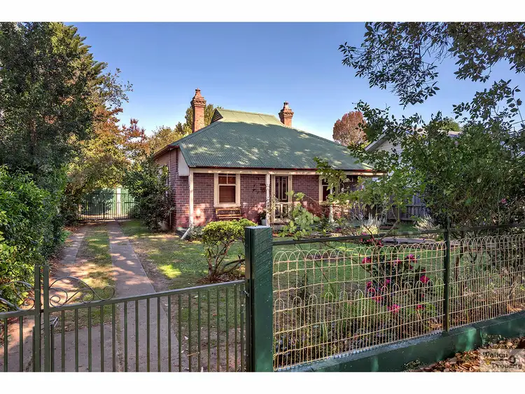 39 Pitt Street, Richmond NSW 2753