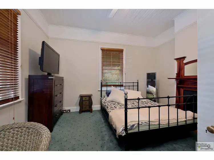 Fourth view of Homely house listing, 39 Pitt Street, Richmond NSW 2753