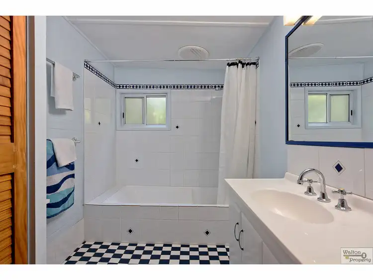Fifth view of Homely house listing, 39 Pitt Street, Richmond NSW 2753