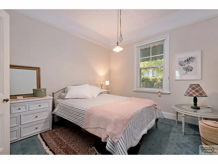 Sixth view of Homely house listing, 39 Pitt Street, Richmond NSW 2753