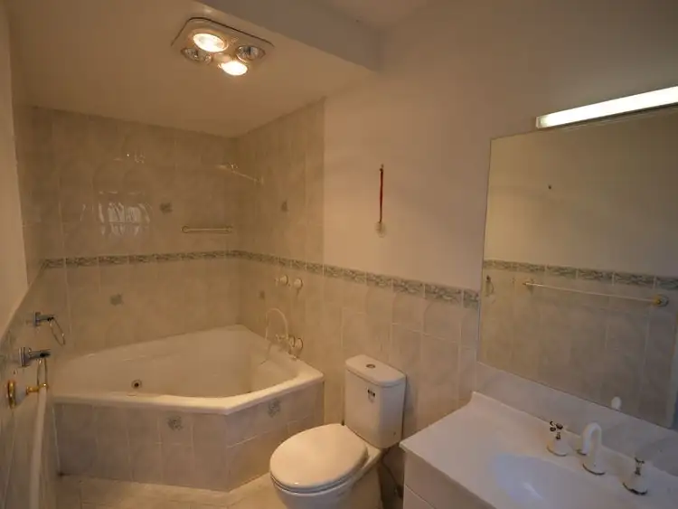 Third view of Homely house listing, 111 Ocean Street, Rosebud VIC 3939