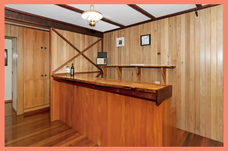 Fourth view of Homely house listing, 8 Lakeside Court, Beaudesert QLD 4285