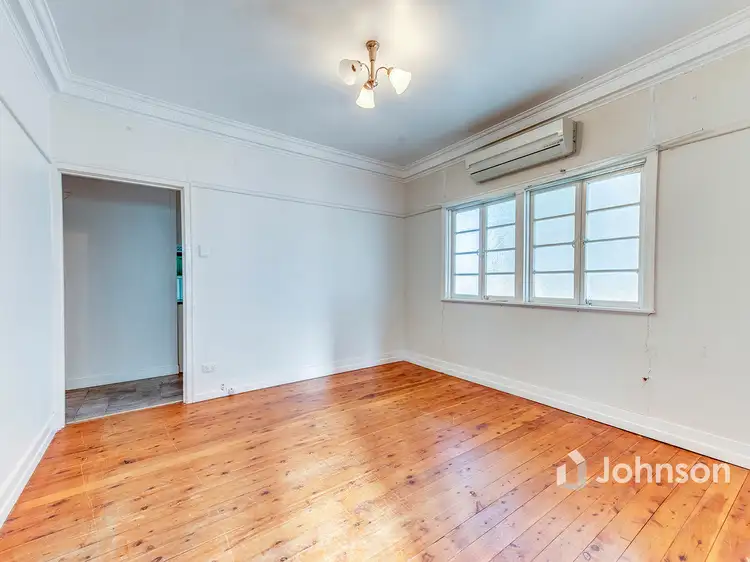 Third view of Homely house listing, 3 Countess Street, East Ipswich QLD 4305