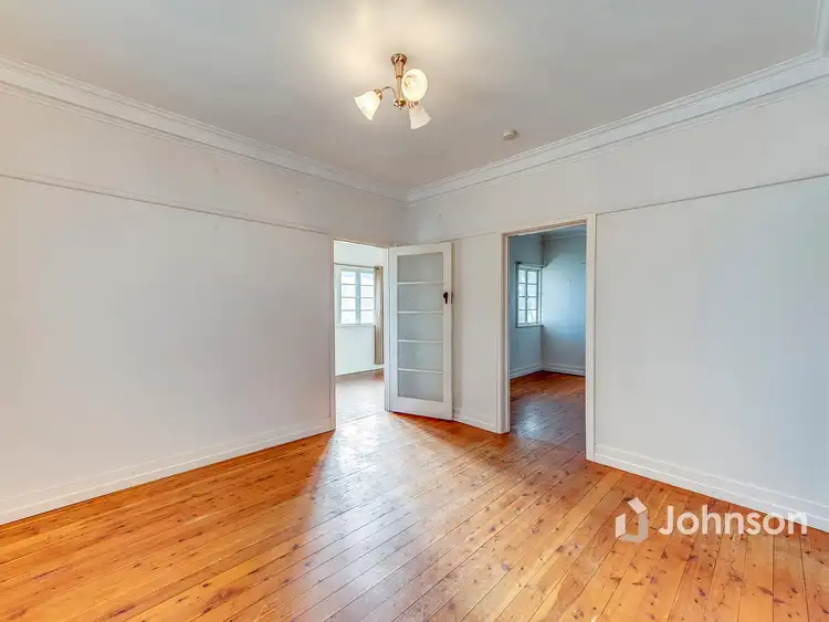 Fourth view of Homely house listing, 3 Countess Street, East Ipswich QLD 4305