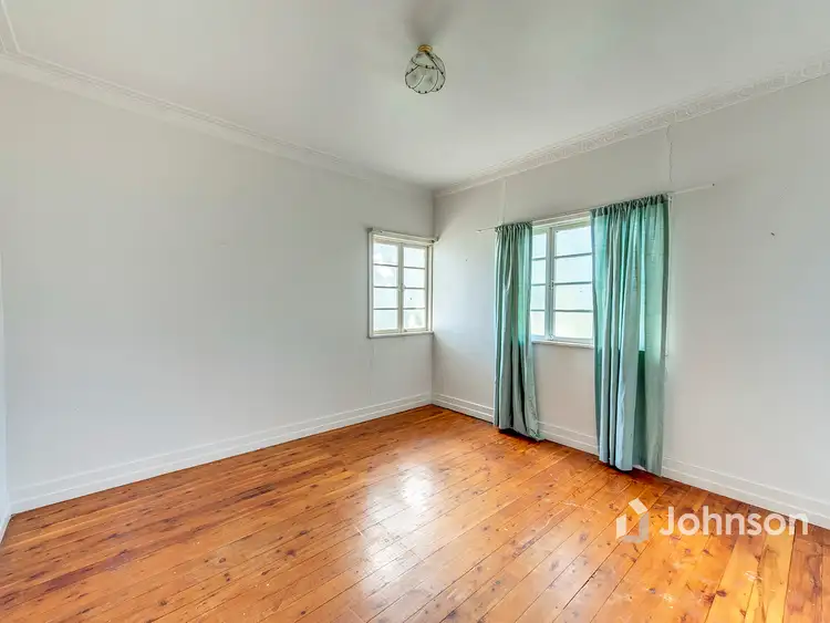 Fifth view of Homely house listing, 3 Countess Street, East Ipswich QLD 4305