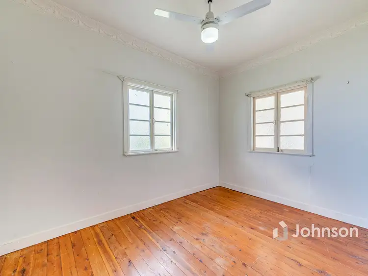 Sixth view of Homely house listing, 3 Countess Street, East Ipswich QLD 4305