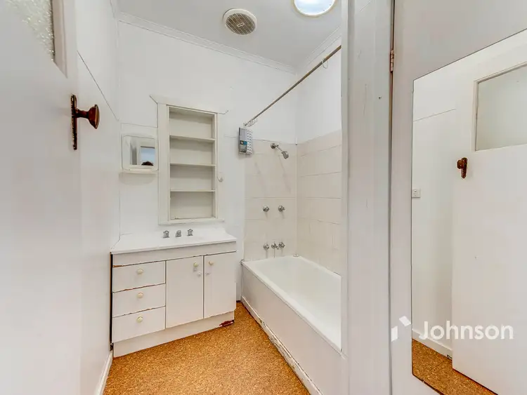 Seventh view of Homely house listing, 3 Countess Street, East Ipswich QLD 4305