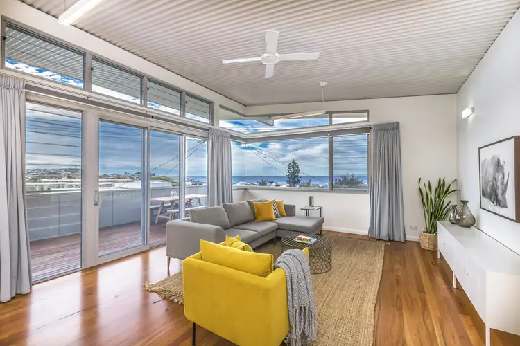 Main view of Homely house listing, 2 Pell Street, Merewether NSW 2291