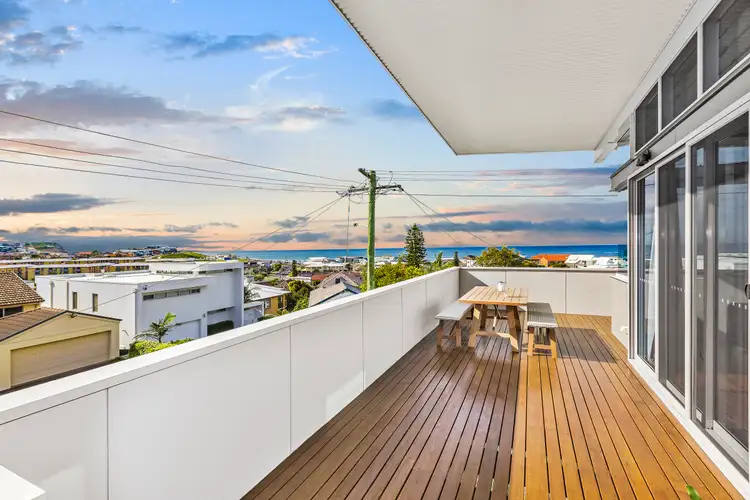Third view of Homely house listing, 2 Pell Street, Merewether NSW 2291