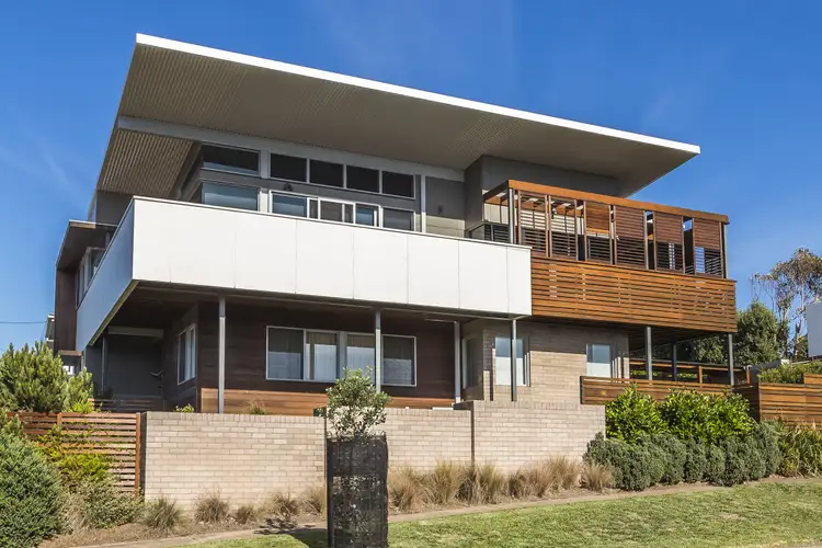 Fourth view of Homely house listing, 2 Pell Street, Merewether NSW 2291