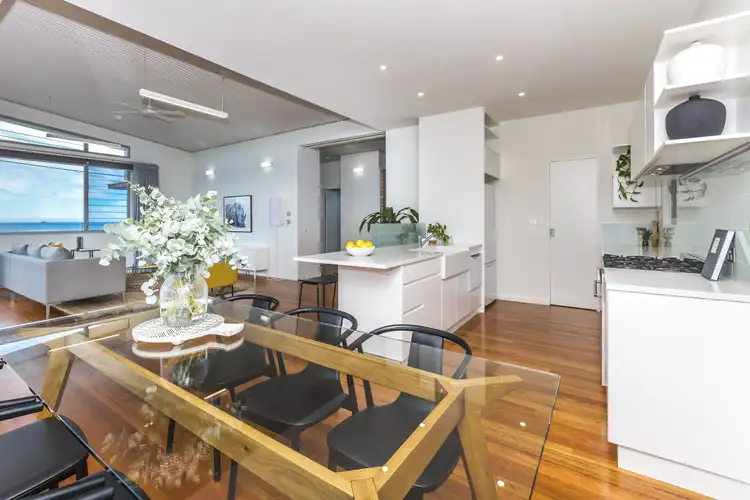 Fifth view of Homely house listing, 2 Pell Street, Merewether NSW 2291