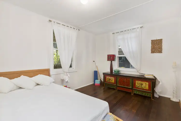 Main view of Homely house listing, 122 Byangum, Murwillumbah NSW 2484