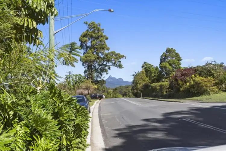 Second view of Homely house listing, 122 Byangum, Murwillumbah NSW 2484