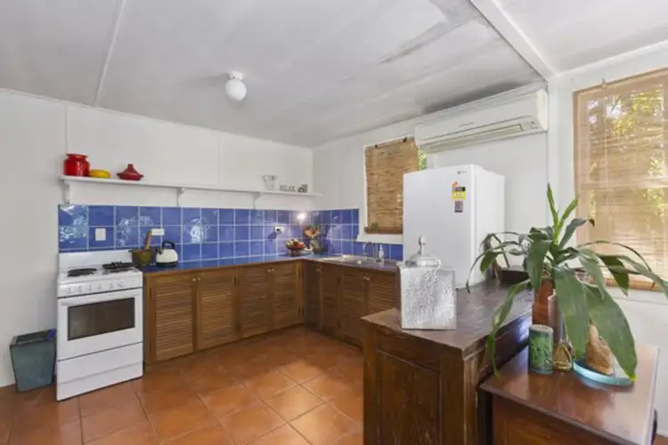 Fourth view of Homely house listing, 122 Byangum, Murwillumbah NSW 2484