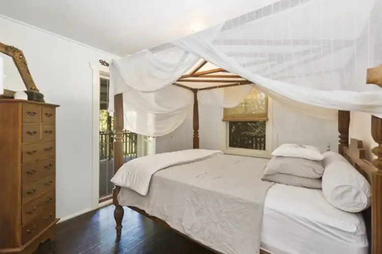 Sixth view of Homely house listing, 122 Byangum, Murwillumbah NSW 2484
