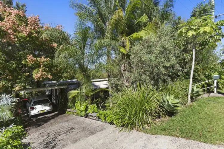 Seventh view of Homely house listing, 122 Byangum, Murwillumbah NSW 2484