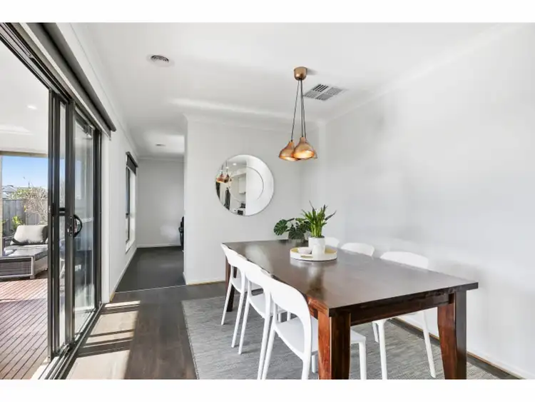 Sixth view of Homely house listing, 28 Seamist Way, Torquay VIC 3228