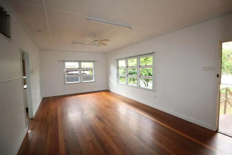 Second view of Homely house listing, 15 Peters Street, Mareeba QLD 4880