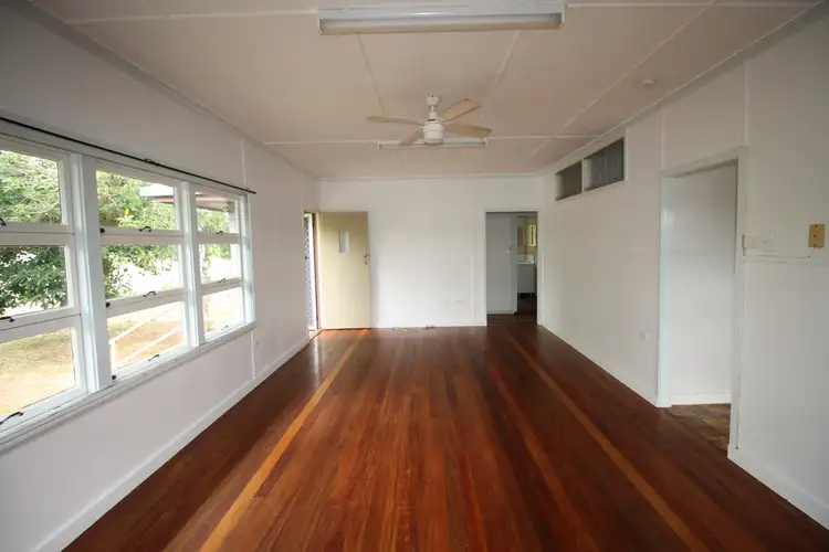 Third view of Homely house listing, 15 Peters Street, Mareeba QLD 4880