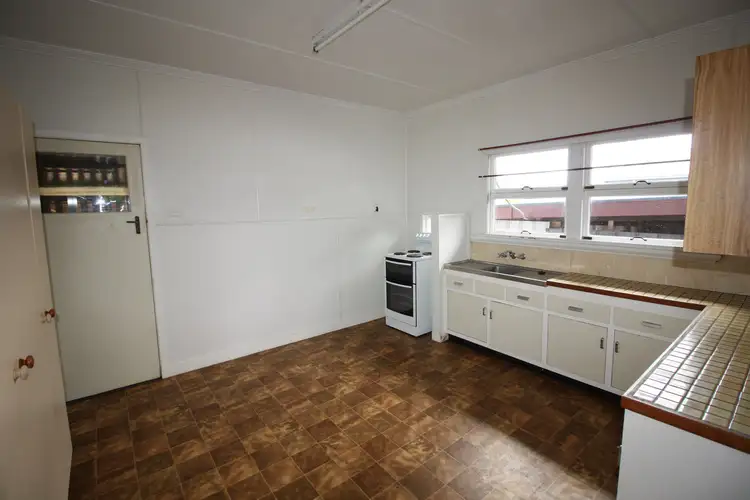 Fourth view of Homely house listing, 15 Peters Street, Mareeba QLD 4880