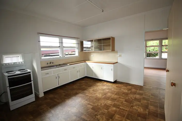 Fifth view of Homely house listing, 15 Peters Street, Mareeba QLD 4880