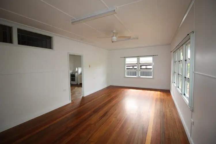 Sixth view of Homely house listing, 15 Peters Street, Mareeba QLD 4880