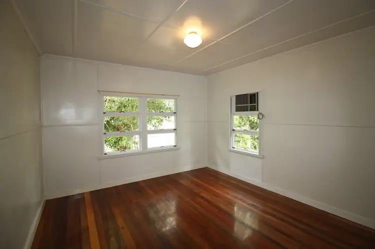 Seventh view of Homely house listing, 15 Peters Street, Mareeba QLD 4880