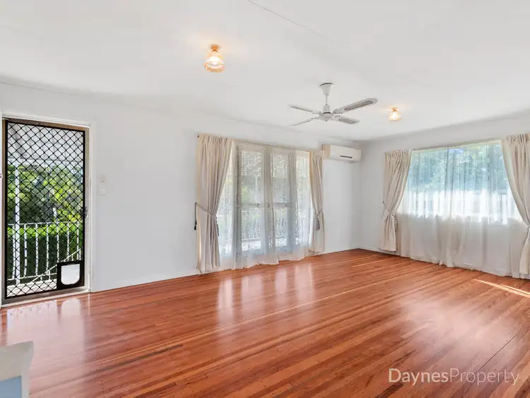 Fourth view of Homely house listing, 41 Desgrand Street, Archerfield QLD 4108