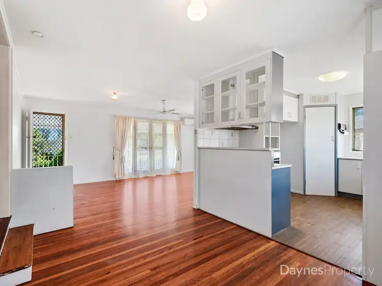 Fifth view of Homely house listing, 41 Desgrand Street, Archerfield QLD 4108