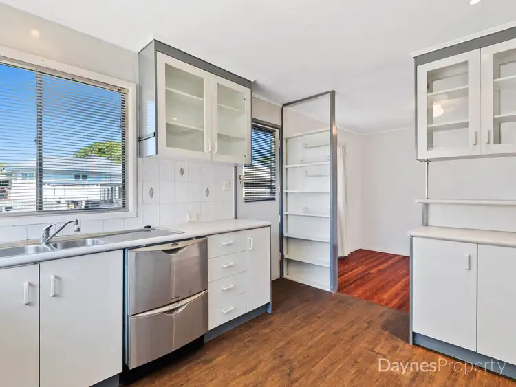 Sixth view of Homely house listing, 41 Desgrand Street, Archerfield QLD 4108