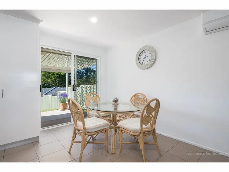 Third view of Homely house listing, 9 Hysten Street, Boronia Heights QLD 4124