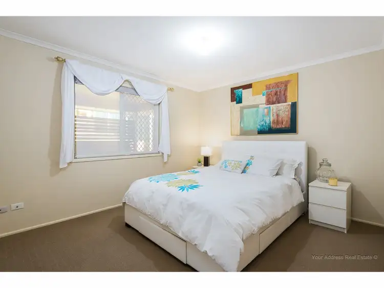 Fourth view of Homely house listing, 9 Hysten Street, Boronia Heights QLD 4124