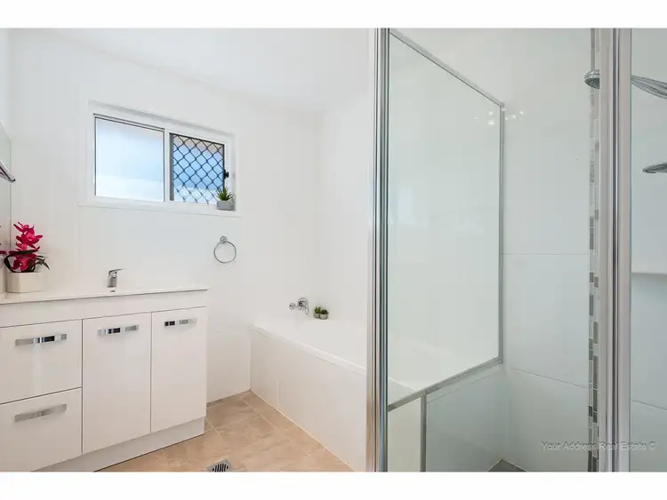 Fifth view of Homely house listing, 9 Hysten Street, Boronia Heights QLD 4124