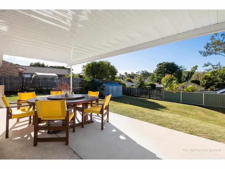 Sixth view of Homely house listing, 9 Hysten Street, Boronia Heights QLD 4124