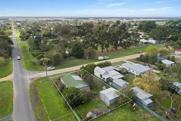 19 Prime Street, Birregurra VIC 3242