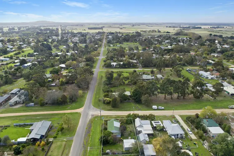 Second view of Homely house listing, 19 Prime Street, Birregurra VIC 3242