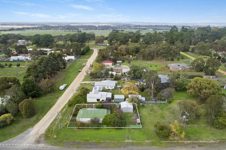 Third view of Homely house listing, 19 Prime Street, Birregurra VIC 3242