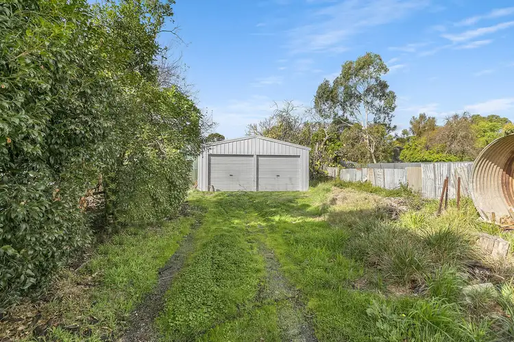 Fifth view of Homely house listing, 19 Prime Street, Birregurra VIC 3242