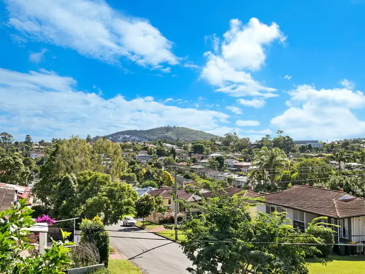 Second view of Homely house listing, 85 Garie Street, Wishart QLD 4122