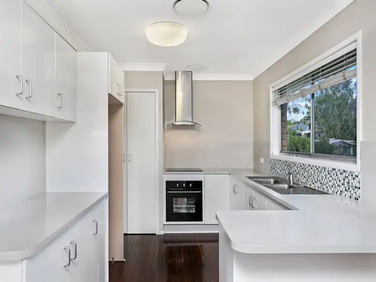 Fourth view of Homely house listing, 85 Garie Street, Wishart QLD 4122