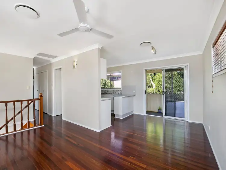 Fifth view of Homely house listing, 85 Garie Street, Wishart QLD 4122
