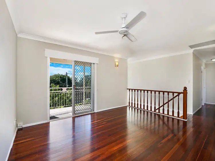 Sixth view of Homely house listing, 85 Garie Street, Wishart QLD 4122