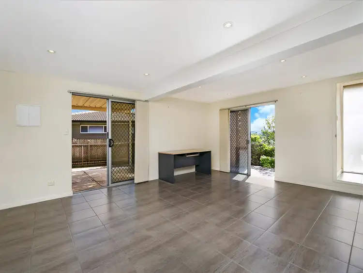 Seventh view of Homely house listing, 85 Garie Street, Wishart QLD 4122