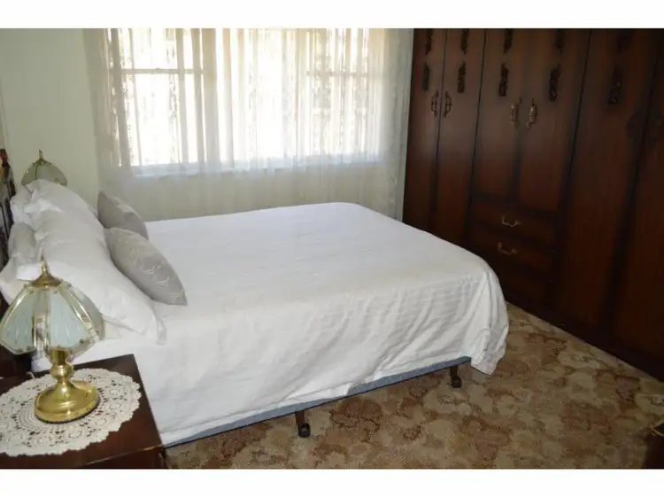Fifth view of Homely house listing, 38 Wentworth Street, Gunnedah NSW 2380
