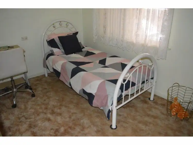 Seventh view of Homely house listing, 38 Wentworth Street, Gunnedah NSW 2380