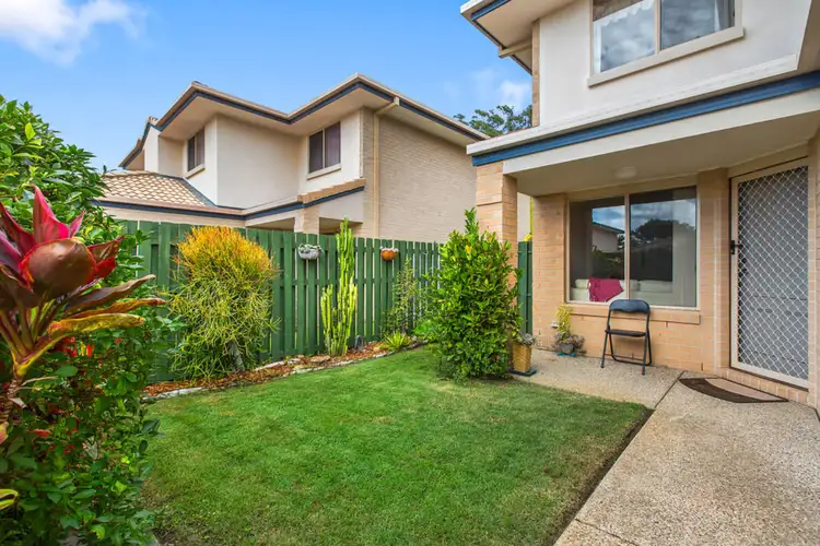 156/2 Falcon Way, Tweed Heads South NSW 2486