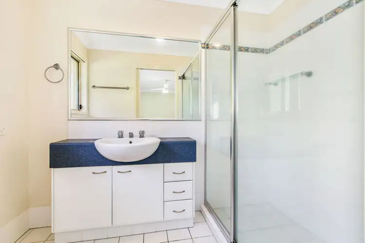 Fifth view of Homely townhouse listing, 156/2 Falcon Way, Tweed Heads South NSW 2486