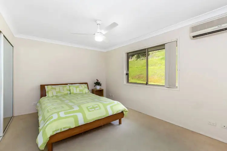 Sixth view of Homely townhouse listing, 156/2 Falcon Way, Tweed Heads South NSW 2486