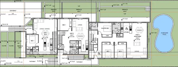 Seventh view of Homely house listing, 54 Adderton Road, Telopea NSW 2117