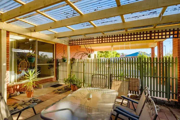 Third view of Homely house listing, 1 Newman Crescent, Wodonga VIC 3690
